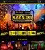 Hình ảnh của Thiết Kế Web Quảng Cáo karaoke, Picture 1