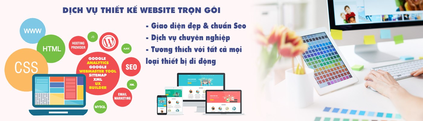 Cam kết