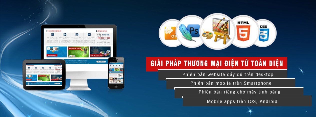 website