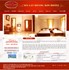 Hình ảnh của Thiết kế website khách sạn Hoàng Kim, Picture 1