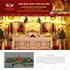 Hình ảnh của Thiết kế website Đồ thờ Dung Hạnh, Picture 1