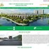 Hình ảnh của Thiết kế website Xây dựng Sông Hồng, Picture 1