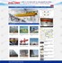 Hình ảnh của Thiết kế website xây dựng bất động sản Đại Đồng, Picture 1