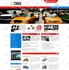 Hình ảnh của Thiết kế webste ô tô, Picture 1