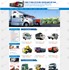 Hình ảnh của Thiết kế website ô tô tải, Picture 1