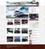 Hình ảnh của Mẫu thiết kế website ô tô chuẩn Seo, Picture 1