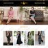 Hình ảnh của Thiết kế website Shop Sang Chanh, Picture 1