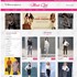 Hình ảnh của Thiết kế website Shop Minh Anh, Picture 1