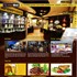 Hình ảnh của Thiết kế website Nhà hàng Hotwok, Picture 1