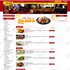 Hình ảnh của Thiết kế website Ha noi Restaurant, Picture 1