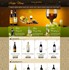 Hình ảnh của Thiết kế web thực phẩm ngành rượu, Picture 1