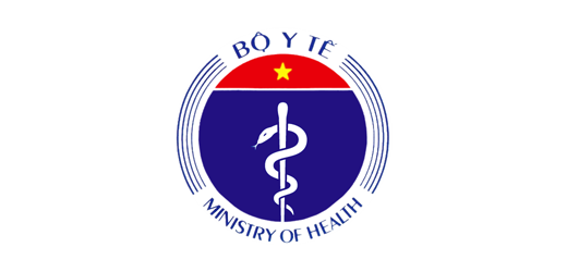 BYT